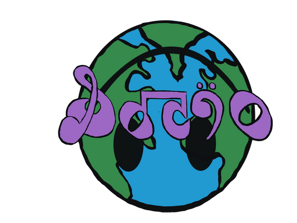 SocioCult